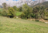 Land suitable for development for sale on España, Camaleño, ref: TR169246 photo