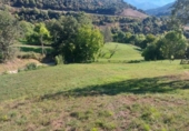 Land suitable for development for sale on España, Camaleño, ref: TR169246 photo