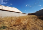 Городская земля под застройку на продажу у города Томельосо Фото