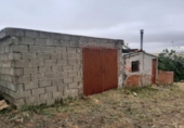 Casa de camp amb terreny en venda a la España, Càceres, ref.: TR293407 foto