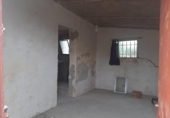 Casa de camp amb terreny en venda a la España, Càceres, ref.: TR293407 foto