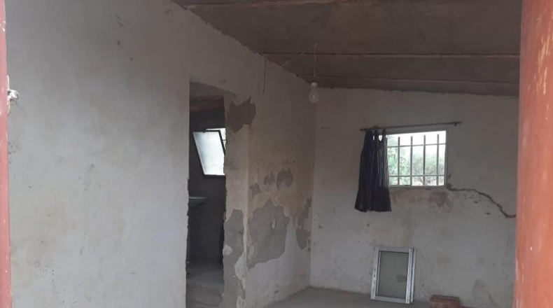 Cáceres - Cáceres - 8830m2
