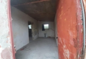 Casa de camp amb terreny en venda a la España, Càceres, ref.: TR293407 foto