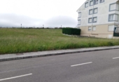 Land suitable for development for sale on España, Navia, ref: TR131790 photo