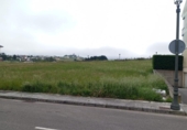 Land suitable for development for sale on España, Navia, ref: TR131790 photo