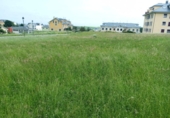 Land suitable for development for sale on España, Navia, ref: TR131790 photo
