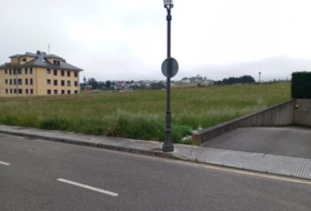 Navia 717&nbsp;м²