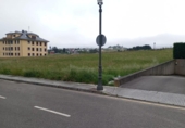 Land suitable for development for sale on España, Navia, ref: TR131790 photo