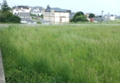 Land suitable for development for sale on España, Navia, ref: TR131790 photo