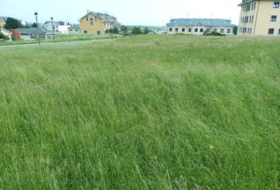 Navia 717&nbsp;м²