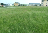 Land suitable for development for sale on España, Navia, ref: TR131790 photo