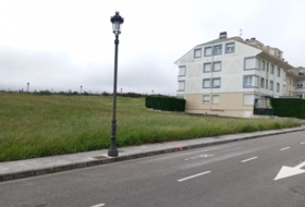 Navia 717&nbsp;м²