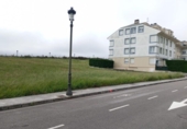 Land suitable for development for sale on España, Navia, ref: TR131790 photo