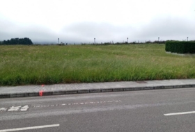 Navia 717&nbsp;м²