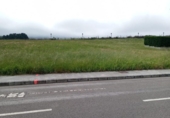 Land suitable for development for sale on España, Navia, ref: TR131790 photo