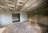 Casa de camp amb terreny en venda a la España, Benigembla, ref.: TR295733 foto