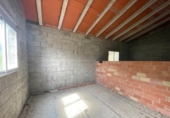 Casa de camp amb terreny en venda a la España, Benigembla, ref.: TR295733 foto