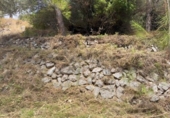 Casa de camp amb terreny en venda a la España, Benigembla, ref.: TR295733 foto
