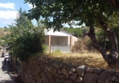 Casa de camp amb terreny en venda a la España, Ponferrada, ref.: TR297580 foto