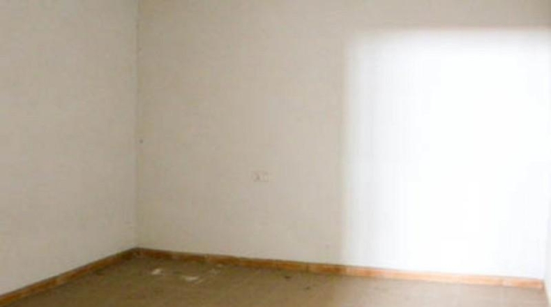 Granada - Dúrcal - 168m2