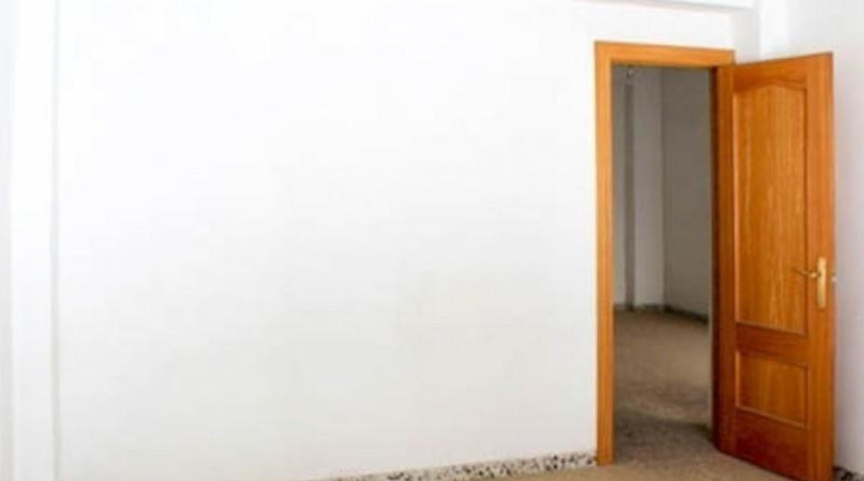 Granada - Dúrcal - 168m2