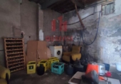 Дом с участком на продажу в городе Оренсе Фото