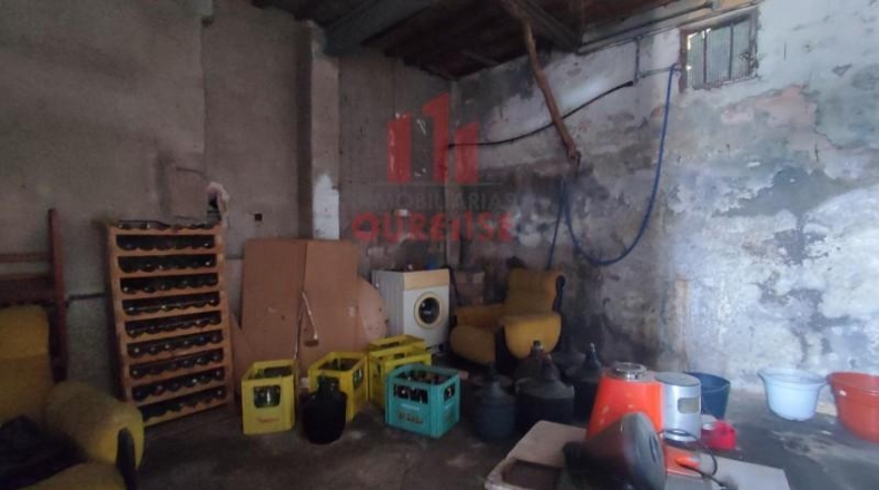 Оренсе - Ourense - 73m2
