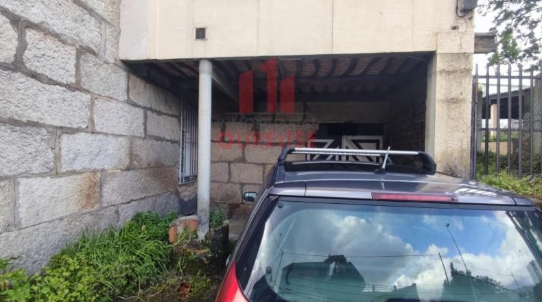 Оренсе - Ourense - 73m2