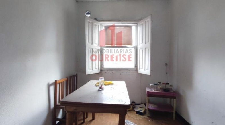 Оренсе - Ourense - 73m2