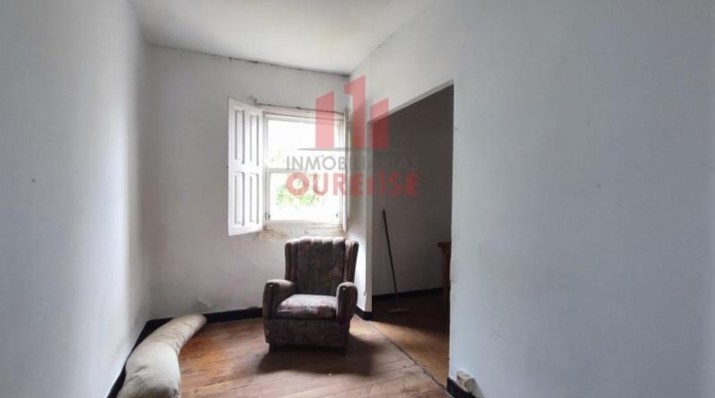 Оренсе - Ourense - 73m2