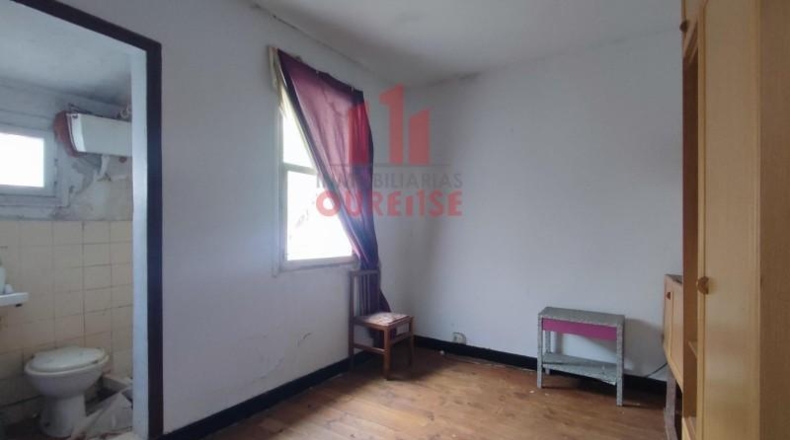 Оренсе - Ourense - 73m2