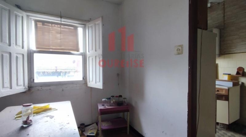 Оренсе - Ourense - 73m2