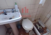 Дом с участком на продажу в городе Оренсе Фото