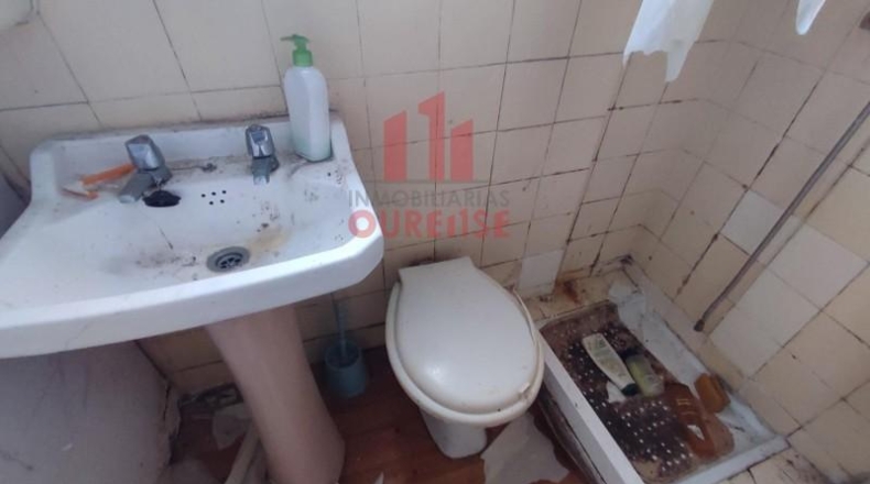 Оренсе - Ourense - 73m2