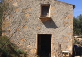 Terreny no urbanitzable en venda a la España, Riba-roja d'Ebre, ref.: TR130549 foto