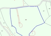 Terreny no urbanitzable en venda a la España, Riba-roja d'Ebre, ref.: TR130549 foto