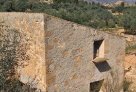 Riba-roja d'Ebre 22203&nbsp;m² 