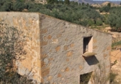 Terreny no urbanitzable en venda a la España, Riba-roja d'Ebre, ref.: TR130549 foto