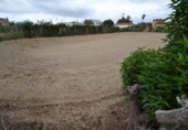 Sòl urbà en venda a la España, Deltebre, ref.: TR131036 foto