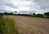 Sòl urbà en venda a la España, Deltebre, ref.: TR131036 foto