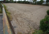 Sòl urbà en venda a la España, Deltebre, ref.: TR131036 foto