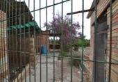 Sòl urbà en venda a la España, Deltebre, ref.: TR131036 foto