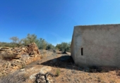 Country house with land for sale on España, l'Ampolla, ref: TR300249 photo