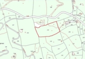 Non-developable land for sale on España, La Orotava, ref: TR127804 photo