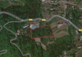 Non-developable land for sale on España, La Orotava, ref: TR127804 photo