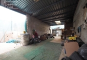 Land suitable for development for sale on España, Tomelloso, ref: TR117242 photo