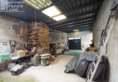 Land suitable for development for sale on España, Tomelloso, ref: TR117242 photo