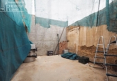 Land suitable for development for sale on España, Tomelloso, ref: TR117242 photo
