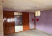 Casa de pueblo en venta en la España, Aguarón, ref: TR358421 foto