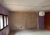 Casa de pueblo en venta en la España, Aguarón, ref: TR358421 foto